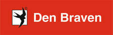 den braven